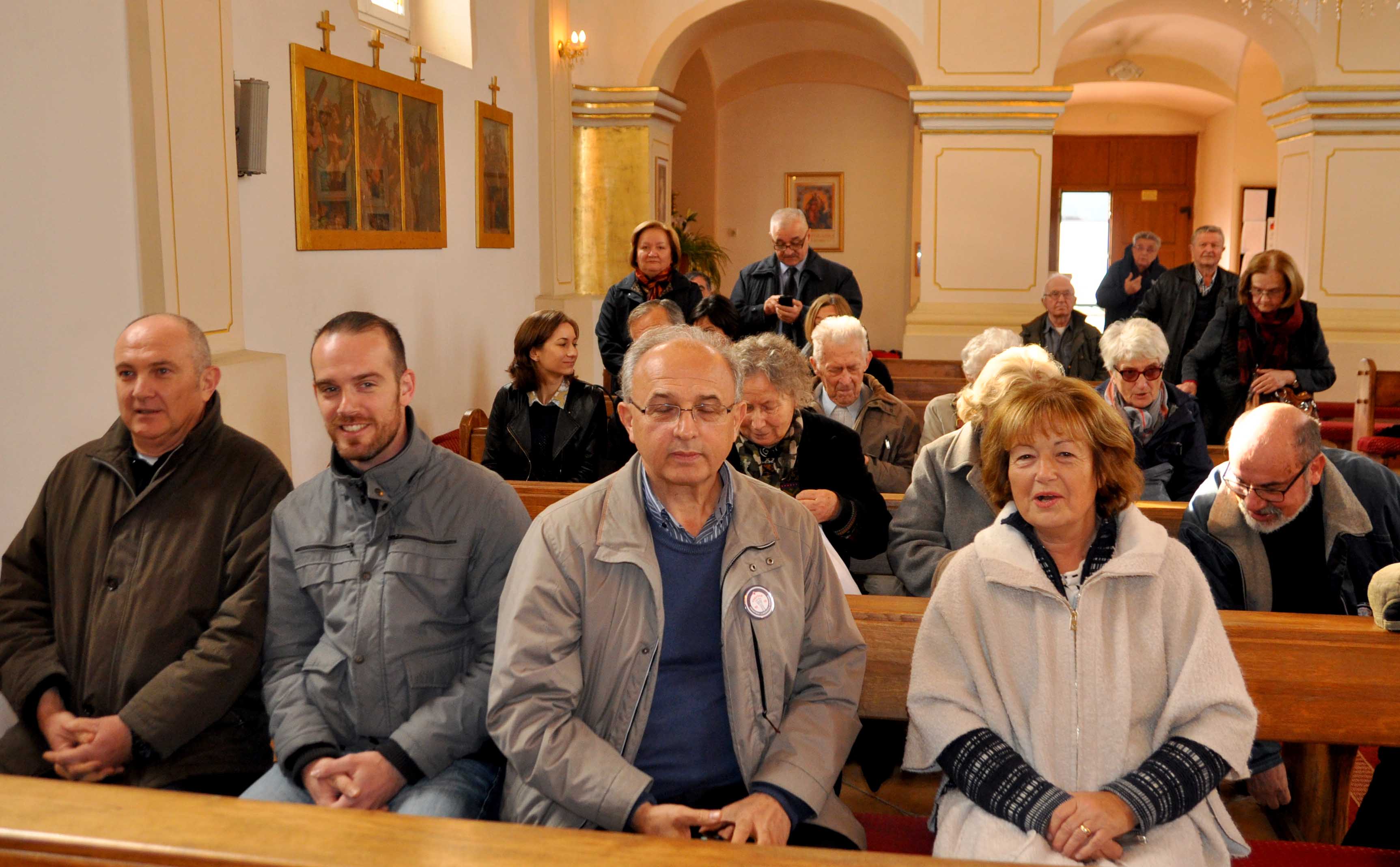 HKLD Vukovar 19 11 2016 15